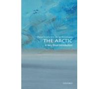 The Arctic
