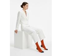 The Arctic Bay Calcetines 'ARCTIC WEEK EDITION' mezcla de colores 36-40 mezcla de colores