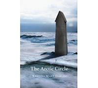 The Arctic Circle