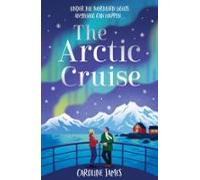 The Arctic Cruise (ebook)