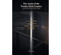 The Arena of the Twenty-First Century: The Persecution of Faith That Never Ended