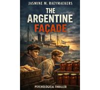 The Argentine Façade