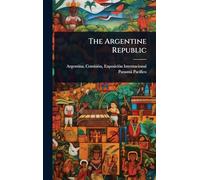 The Argentine Republic