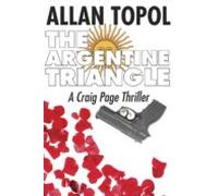 The Argentine Triangle (ebook)