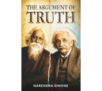 THE ARGUMENT OF TRUTH