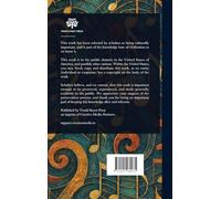 The Aria: Renaissance and Baroque