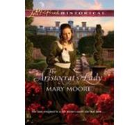 The Aristocrats Lady (ebook)