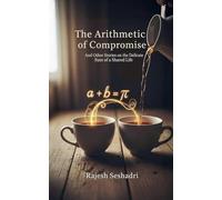 The Arithmetic of Compromise