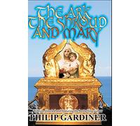The Ark [USA] [DVD]
