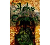 The Arks Of The Covenant