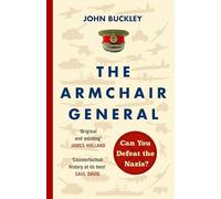 The Armchair General: Can You Defeat the Nazis?