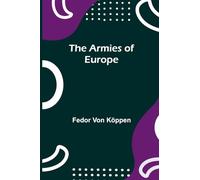 The Armies Of Europe