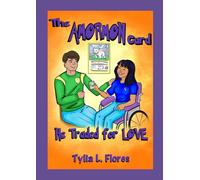 The Armor He Traded for Love