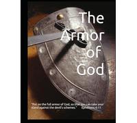 The Armor of God
