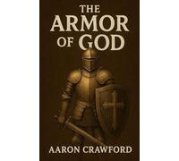 The Armor of God