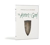 The Armor of God - DVD Set [USA]