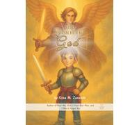 The Armor of God (Little Hearts for Jesus)