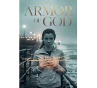The Armor of God (Young Adult Fiction: Religious - Christian -General)