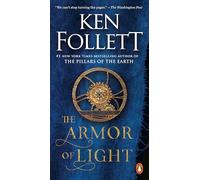 The Armor of Light (Kingsbridge, 5)