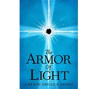 The Armor Of Light [USA] [DVD]