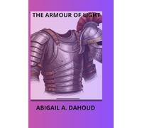 THE ARMOUR OF LIGHT