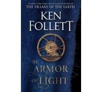 The Armour Of Light