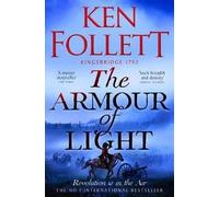 The Armour of Light | Ken Follett