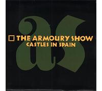 The Armoury Show - Castles In Spain
