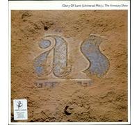 The Armoury Show - Glory Of Love