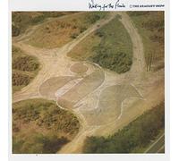 The Armoury Show - Waiting For The Floods (Expanded Edition)