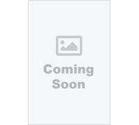 The Army of Northern Virginia: Organization, Strength, Casualties, 1861-1865