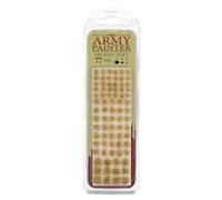 The Army Painter-Battlefield: Frozen Tuft Board Game, Color congelado, (Costume Size ranges) (BF4225)