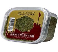The Army Painter – Juego de mesa BF4113