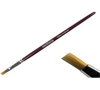 The Army Painter Brocha Hobby Brush - Drybrush