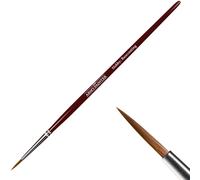 The Army Painter Hobby Brush - Basecoating