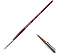 Army Painter Ejército Pintor ARM07001 - Hobby Pincel - Detalles precisos