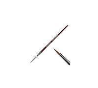 The Army Painter Hobby Brush - Super Detail