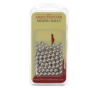 The Army Painter Mixing Balls - 1 set
