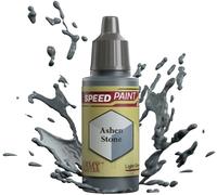 The Army Painter Speedpaint - Ashen Stone