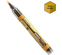 The Army Painter Speedpaint Marker - Sand Golem