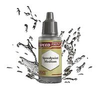 The Army Painter Speedpaint Medium - 18 ml