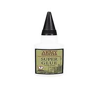 The Army Painter | Super Glue | Hobby, 20ml
