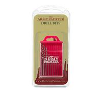 The Army Painter - Taladro de bits