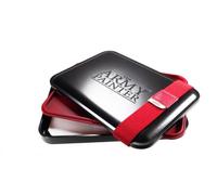 The Army Painter TL5051 - Paleta Húmeda