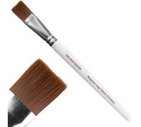 The Army Painter Wargamer Bionic Brush - Bionic Bristles - Large Vehicle & Scenery