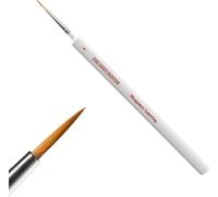 The Army Painter Wargamer Bionic Brush - Bionic Bristles - Layering