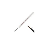 The Army Painter - Wargamer Brush - Insane Detail BR7004