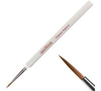 The Army Painter Wargamer Brush - Regiment