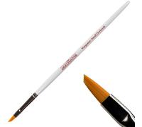 The Army Painter Wargamer Brush - Small Drybrush