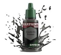 The Army Painter - Warpaints Fanatic Effects - Brush-On Primer